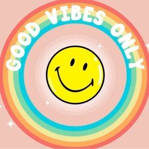 Meet your Posher, Alexa